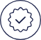 findster warranty